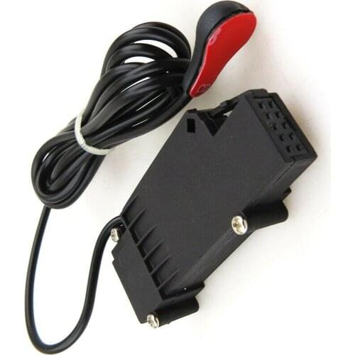 For VW Passat B6 B7 CC Golf Jetta MK5 MK6 GTI Touran Caddy Tiguan Chrome Auto Function Headlight Switch Modules 5ND 941 431 B