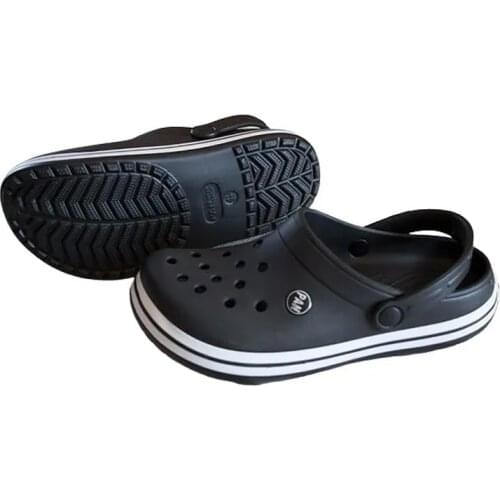 Lami Company Store Men's Sandals