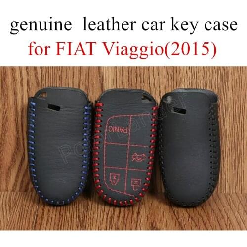 Брелоки MarsLander China At AliExpress