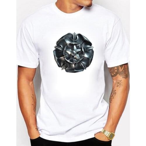 Growing Strong Tyrell House T shirt Men Cotton Short Sleeve T shirt The Game T-shirt Swag Casual Homme