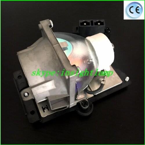 Original BP47-00057A projector lamp with housing for SP2003SWX/SP2003XWX/SP2203SWX/SP2203WWX/SP2203XWX/SP2253WWX/SP2253XWX
