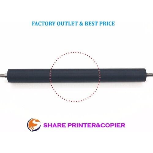SHARE 1 ps Fuser pressure roller for HP LJ PRO 100 Color MFP M175 M176 M177 CP1025 M275