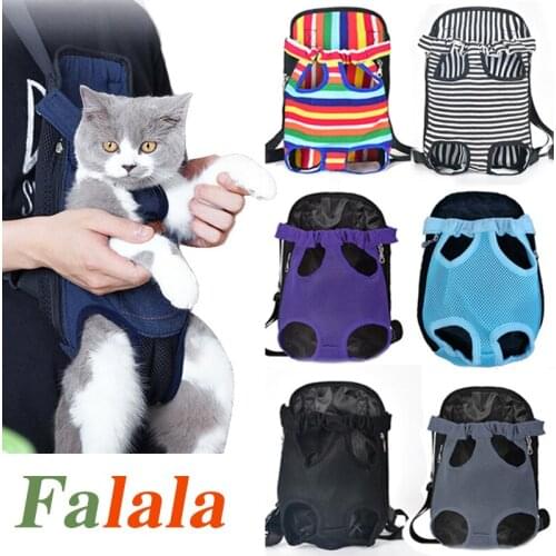 Pet Dog Carrier Backpack Mesh Camouflage Outdoor Travel Products Breathable Shoulder Handle Bags for Small Dog Cats Chihuahua