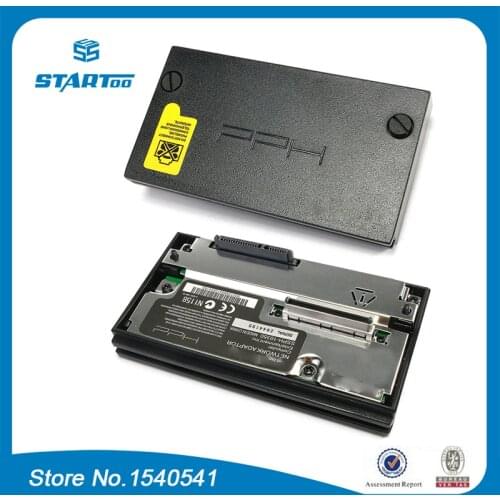 For PS2 Network Adapter for GameStar Network Adapter for PlayStation 2 Third Party