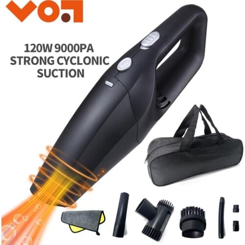 Оборудование для уборки VOA China At AliExpress