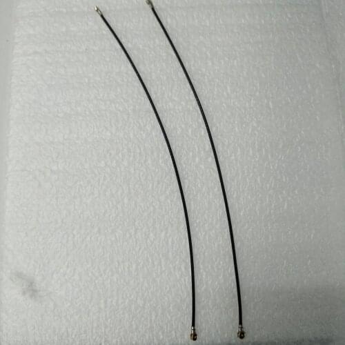 1 pcs Original Wifi Wire Antenna Line Signal Flex Cable For Oukitel WP9 Phone Connector Replacement Repair Parts