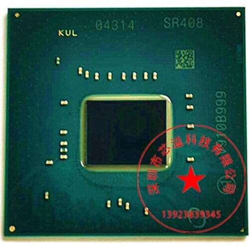 Laotop chip DH82HM87 SR13H SR13J SR17C QEWV QEWW QE98 QCG1 BGA band new 100% BGA Encapsulation Chipset In Sto