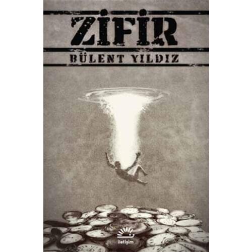 Declivity Bule Star Contact Yayıncılık Novel Sequence (TURKISH)