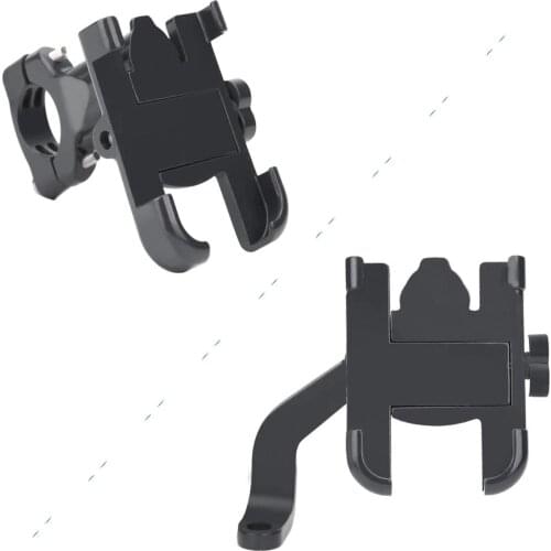 Diger Goods For Sports And Recreation