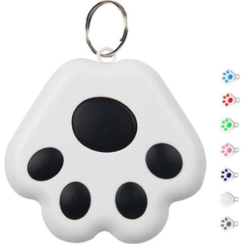 Умная электроника HollyPet China At AliExpress