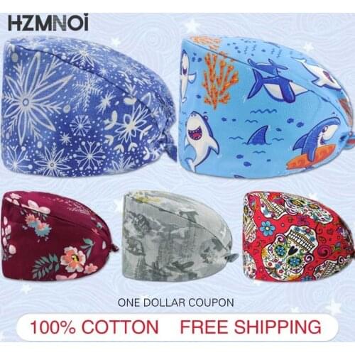 Аксессуары для одежды HZMNOI China At AliExpress