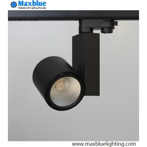 Kugalite Car Lamps