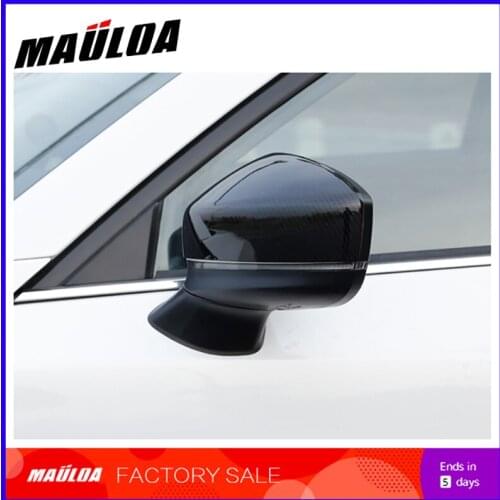 MAULOA Car Mirrors