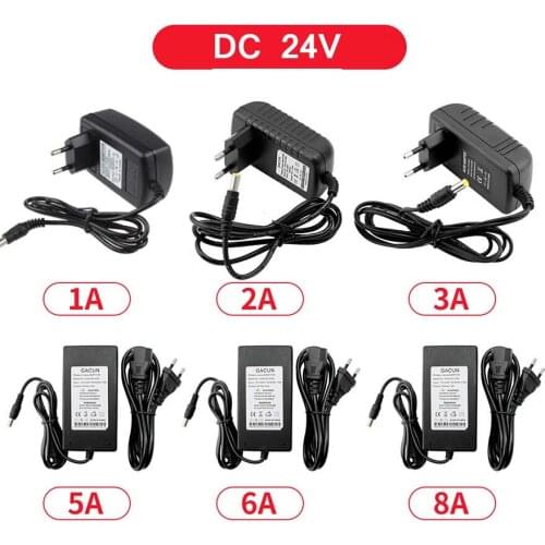 MoRaVa LED Transformers China
