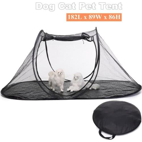 Лежанки для собак Pet's Spring China At AliExpress