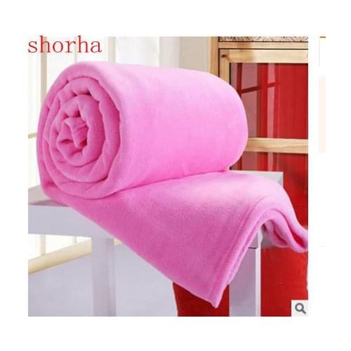 Пеленки для новорожденных Shorha China At AliExpress