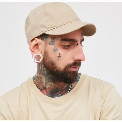 Sunlynn Men's Accessories