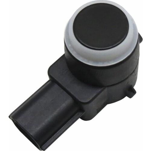 High Quality New Parking Sensor PDC 25961405 For Opel Buick Cadillac Chevrolet GMC 2009-2010 15239247 25962202