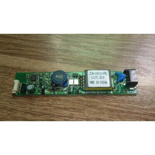 LM8V302 lcd inverter