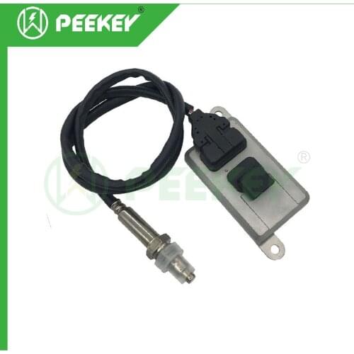 5WK96786 XZMNO6786 89463-E0480 Nitrogen Oxygen Sensor Nox Sensor for H INO PEEKEY