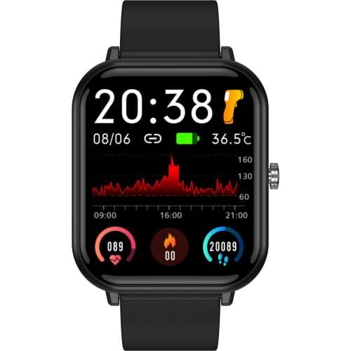 Часы с камерой ADIFIBEEN China At AliExpress