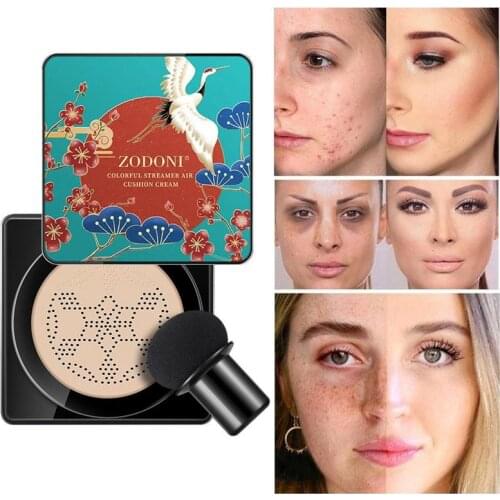 BB крема для лица BREYLEE China At AliExpress