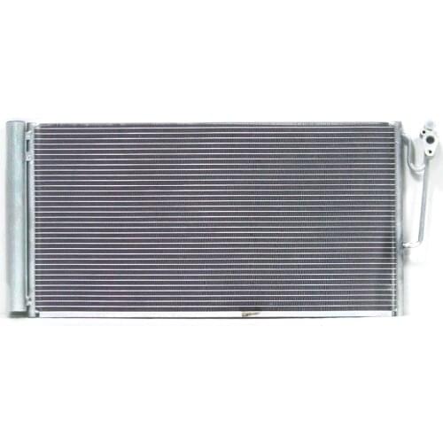 For Air Conditioner Conditioning Condenser Radiator For BMW MINI Clubman R55 R56 Paceman R61 Coupe R58 64536940184 64539239920