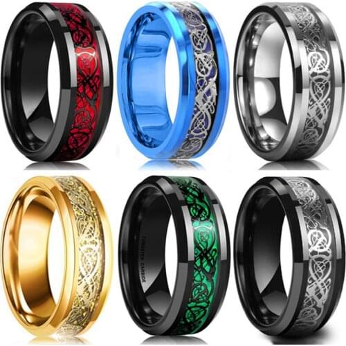 Обручальные кольца DUTRIEUX China At AliExpress