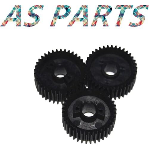 JC66-01637A Outer Fuser Drive Gear for Samsung ML2850 ML2851 ML2855 SCX4824 SCX4825 SCX4826 SCX4828 for Xerox 3250 3210 gear