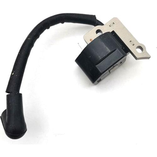 Ignition Coil For Homelite Super 2 Super 2VI XL XL2 ST100 94711