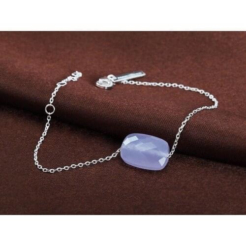 Металлические браслеты Kayfany China At AliExpress