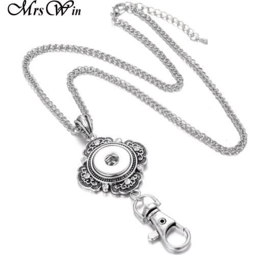 Mrs win Silver Chains