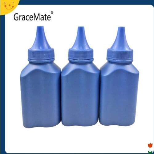 PC-211 PC-211E PC-211EV PA-210 PB-211 Toner Cartridge Powder Refill kit For Pantum M6500 M6550 M6600 P2500 P2200 P2207 P2500W