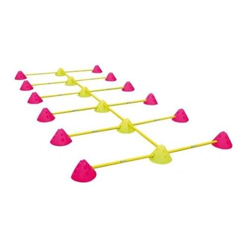 Scucs Multifunctional Dish Set