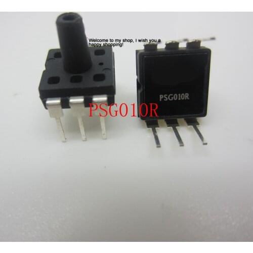 New PSG010 PSG010R dip6 5pcs