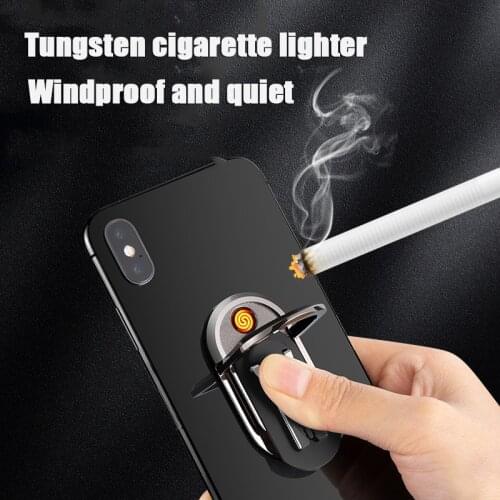 OLPAY Car Mobile Phone Holders