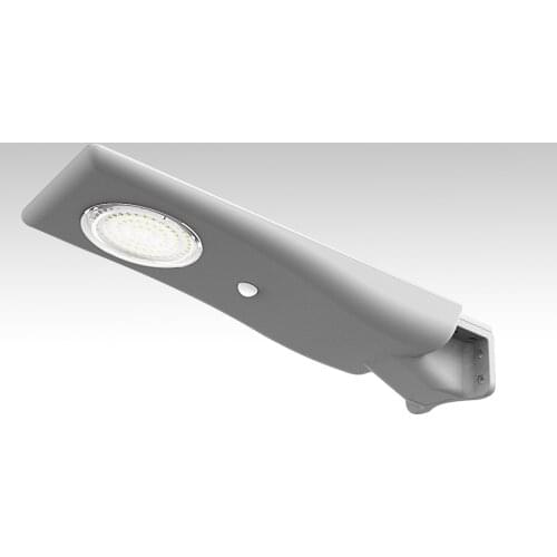 Solar LED Lights Ourving China