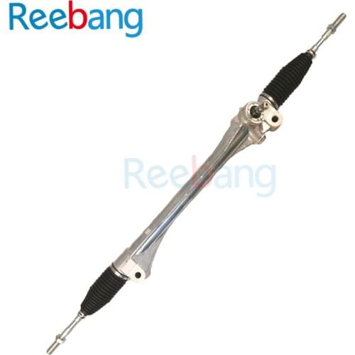 Reebang Power Steering Rack RAV4 ACA33 ALA30 GSA33 45510-42020, 45510-42010 RHD