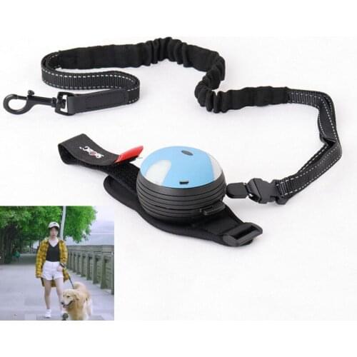 TAILUP Collars, Harnesses And Leashes