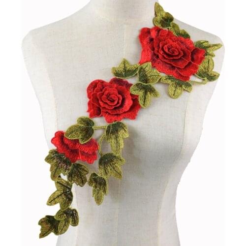 Салфетки для декупажа ZYLPYY China At AliExpress