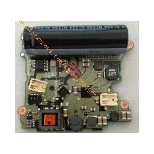 95%New Original 100D Powerboard For Canon 100D PCB POWER BOARD SLR camera repair parts