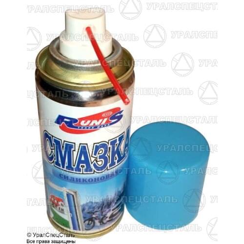 Feji Car Care Products