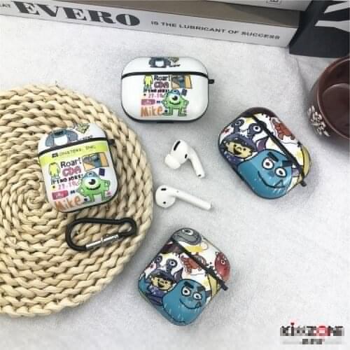 KISSZONE Portable Audio Equipment