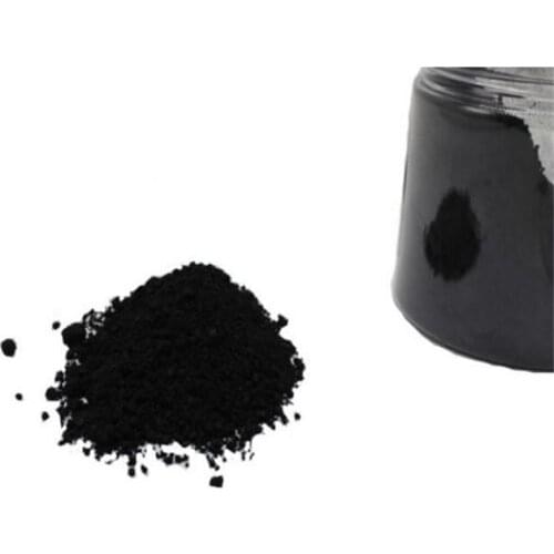 Mass production of graphene lithium battery materials Conductive graphene