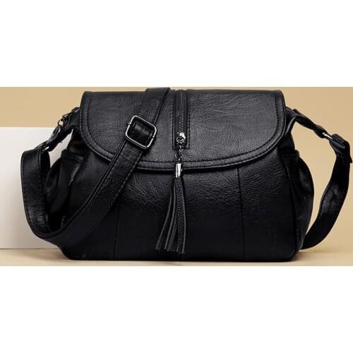 2021 Fashion Women Backpacks High Quality Female Vintage Backpack for Girls School Bag Travel Bagpack Handbag Ladies Back Pack