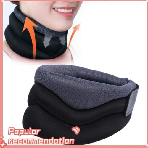 Шейные бандажи MOONBIFFY China At AliExpress