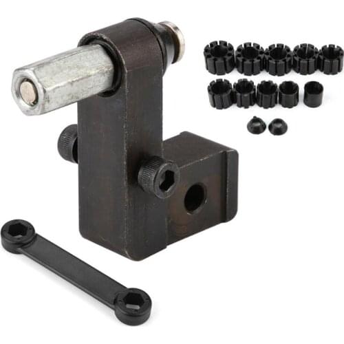 Ring Setter Ring Ball Clamp Engraving Ball Jewelry Setting Tool Accessories for Jeweler Jewelry Making Tool