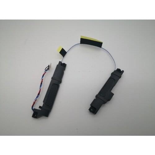 New Original Laptop Speaker For Dell Latitude7400 E7400 Sperker L&R P743W 0P743W