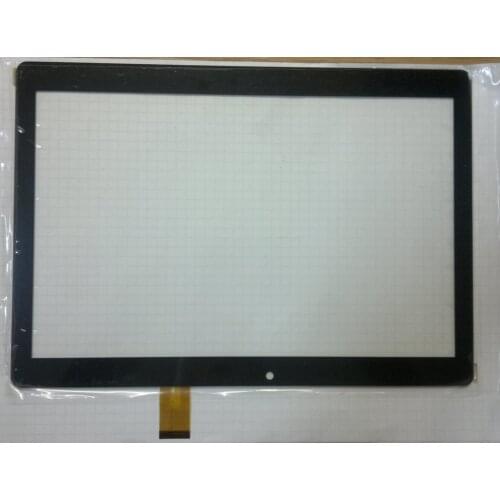 NEW 10.1" touchscreen for Prestigio Grace 3201 4G PMT3201 Touch Panel Digitizer Glass Sensor