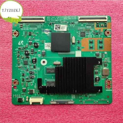 Original LVDS T-CON BOARD for SAMSUNG UE40ES7000 BN41-01790C=BN41-01790A BN95-00580C 00580B LSJ400HL02 LTJ400HL08-H UA40ES7000J